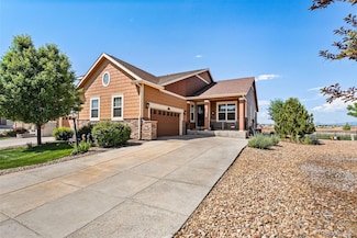 14805 Quince Way, Thornton, CO 80602