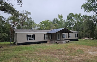 13 Ridge Run Rd, Huntsville, TX 77320