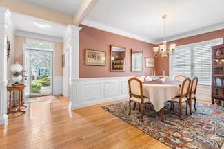 12 Belltree, Plymouth, MA 02360