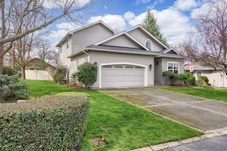 120 SE Gold River Ln, Grants Pass, OR 97527