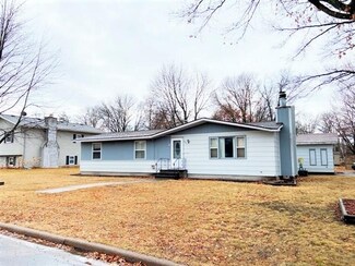 701 16th St, Mosinee, WI 54455