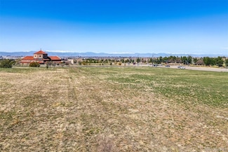 6760 S Waco St, Foxfield, CO 80016