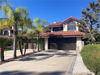 779 S Ruby Ln, Anaheim, CA 92807