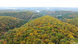 0 Cr 663, Oak Grove, AR 72660