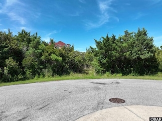 41136 Anchor Ct Unit Lot: 710, Avon, NC 27915