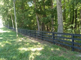 0 Henson Gap Rd Unit 1399012, Dunlap, TN 37327