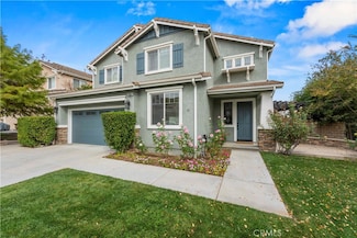29034 Old Adobe Ln, Valencia, CA 91354