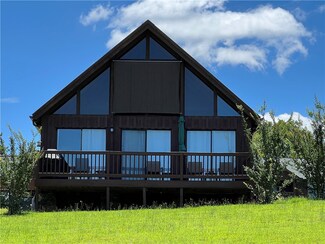 3 Kitty Hawk Ln, Six Mile, SC 29682