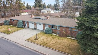 9104 N Wall St Unit 9106 N Wall St, Spokane, WA 99218