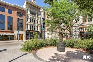 139 Pearl St NW, Grand Rapids, MI 49503