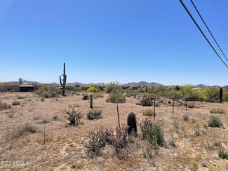 1928 E Paso Nuevo Dr Unit 11, Phoenix, AZ 85086