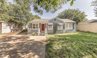 3204 26th St, Lubbock, TX 79410