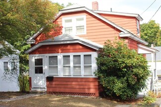 19 Hillside Ave, Turners Falls, MA 01376