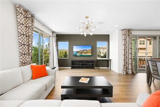 155 Alder Ridge, Lake Forest, CA 92610