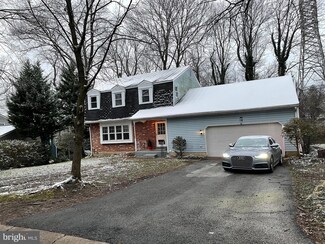 16 Winding Ln, Wilmington, DE 19809