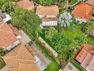 11230 Reveille Rd, Hollywood, FL 33026
