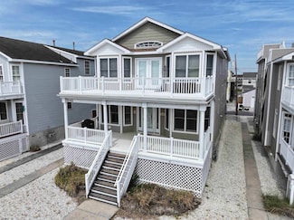 3142 Simpson Ave Unit 2, Ocean City, NJ 08226