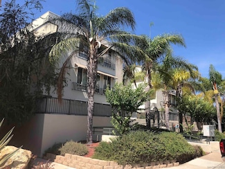 5540 Lindo Paseo Unit 4, San Diego, CA 92115