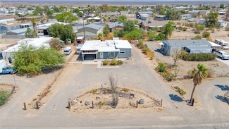 12816 S Pima Pkwy, Topock/Golden Shores, AZ 86436