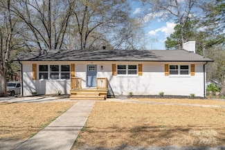 919 N Weldon St, Gastonia, NC 28052