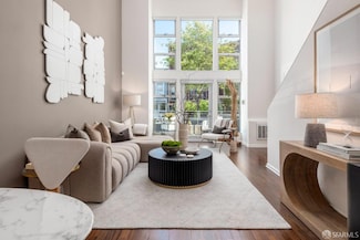 1970 Sutter St Unit 107, San Francisco, CA 94115