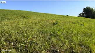 Lot 18 Amonett Cir, Byrdstown, TN 38549