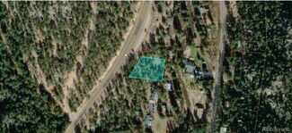 0 Boulder County Unit REC6195520, Lyons, CO 80540