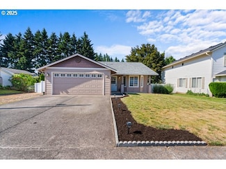 10514 NE 96th St, Vancouver, WA 98662