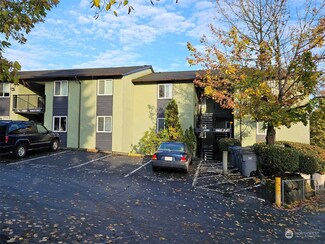 615 75th St SE Unit D70, Everett, WA 98203