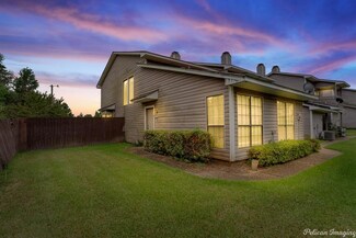 4111 Pines Rd Unit 72, Shreveport, LA 71119