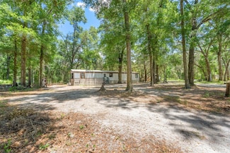 10297 SW 160th St, Dunnellon, FL 34432