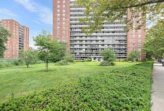 97-37 63rd Rd Unit 2B, Rego Park, NY 11374