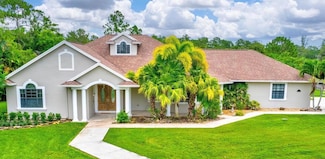16181 81st Ln N, Loxahatchee, FL 33470