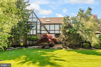 47 Livingston Dr, Belle Mead, NJ 08502