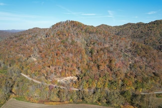 99 Beech Creek Rd Unit MID112-12, Manchester, KY 40962