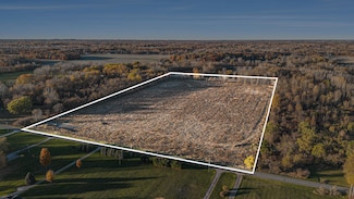 69474 68th Ave, Hartford Township, MI 49098