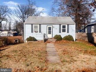 1107 Marne Hwy, Hainesport, NJ 08036