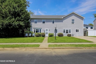 265 Norgrove Ave, Long Branch, NJ 07740