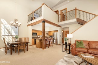 798 Ten Mile Dr, Granby, CO 80446