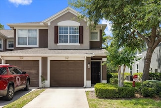 2131 River Turia Cir, Riverview, FL 33578