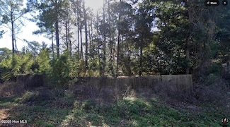 218 Heathcliff Rd, Myrtle Grove, NC 28409