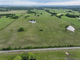 0 1030 Rd Unit 2520452, Vian, OK 74962