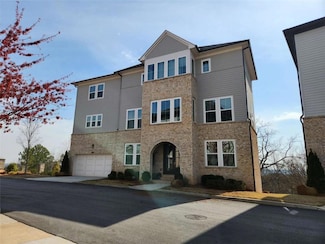 3794 Allegretto Cir, Atlanta, GA 30339