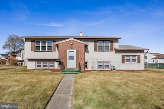 227 University Ave, Pemberton, NJ 08068