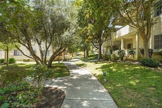 4201 Las Virgenes Rd Unit 115, Calabasas, CA 91302