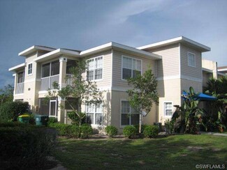 1325 Reflections Way Unit 6, Immokalee, FL 34142