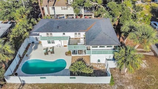 1017 Lovell Ave, Tybee Island, GA 31328