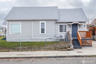 246 N Delaware Ave, Wenatchee, WA 98801