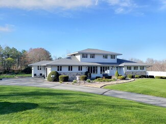 24 Blueberry Way, Webster, MA 01570