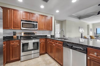 121 N Monroe Unit 8010 St, Tallahassee, FL 32301